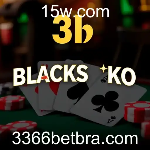 Blackjack