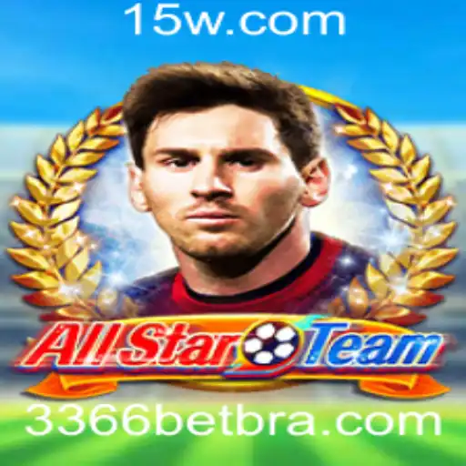 Explorando o Universo do AllStarTeam: Um Guia Completo do Jogo