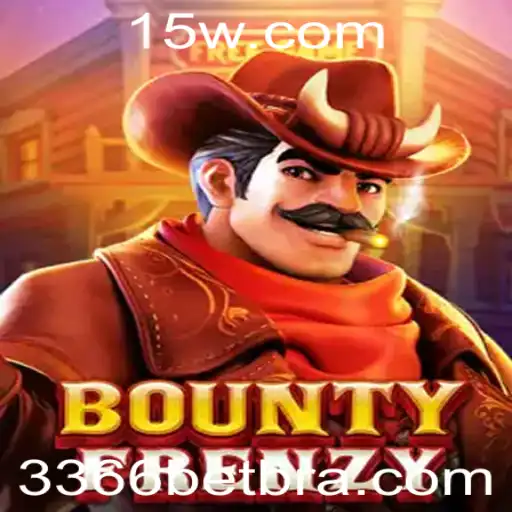 Descubra o Mundo Empolgante de BountyFrenzy: Seu Guia Completo