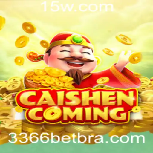CAISHENCOMING: Uma Introdução e Guia Completo do Jogo