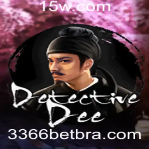 DetectiveDee: Desvendando o Novo Fenômeno do Mundo dos Jogos