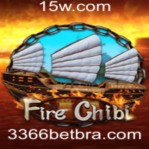 Explorando o Universo de FireChibi: Regras e Inovações de Jogo em 2023