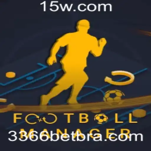 Explorando o Mundo de Football Manager e as Novidades do 3366bet