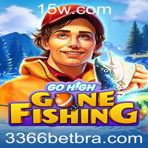 GoHighGoneFishing: Um Novo Horizonte de Entretenimento