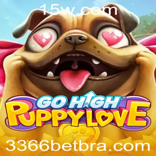 Descubra o Universo de GoHighPuppyLove: O Jogo que Está Conquistando a Internet