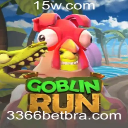 Explorando o Universo de GoblinRun: Um Desafio Cativante no Mundo dos Jogos