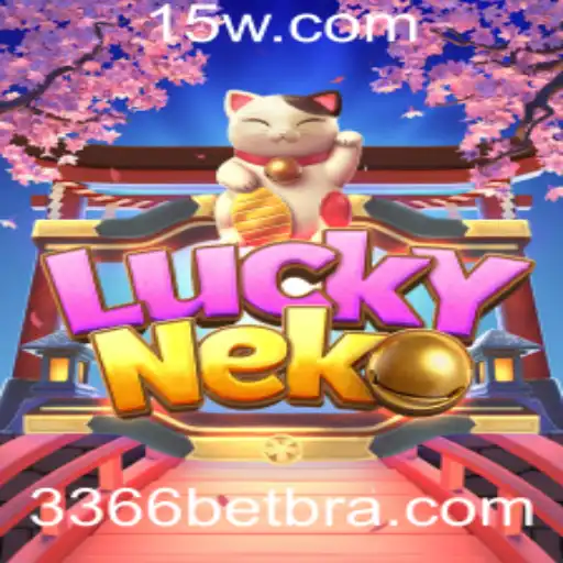 Explorando o Universo do Jogo LuckyNeko: Regras e Estratégias com 3366bet