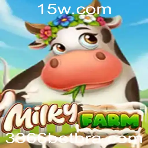 MilkyFarm: A Nova Sensação dos Jogos de Aventura