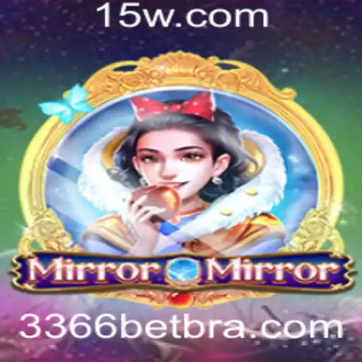 Explorando o Mundo Fascinante de MirrorMirror no Universo 3366bet
