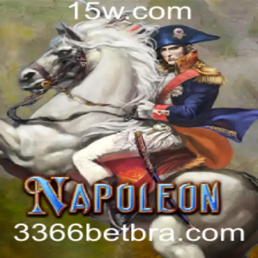 Descobrindo o Jogo Napoleon: Uma Aventura Estratégica e Emocionante