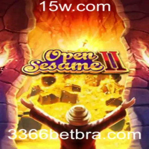 Explorando o Mundo de OpenSesameII: Um Guia Completo