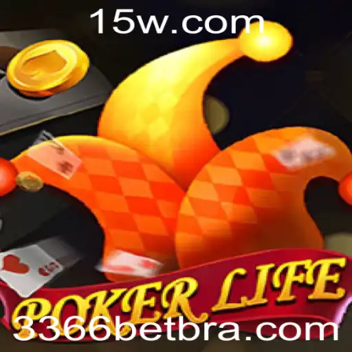Descubra PokerLife: O Novo Horizonte do Poker com 3366bet