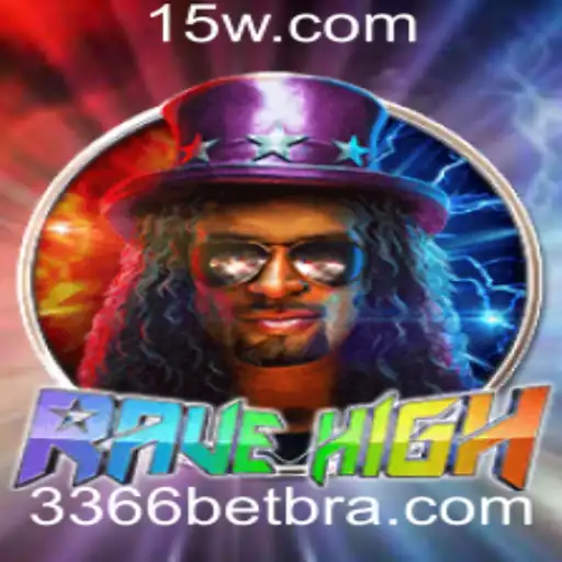 Descubra o Mundo Inovador de RaveHigh: Regras e Estratégias
