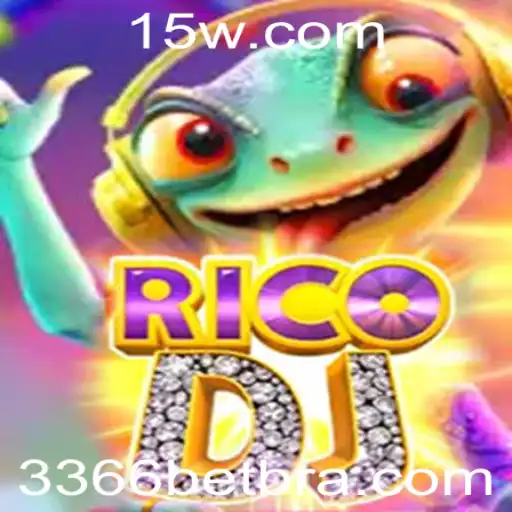 Descubra o Novo Jogo Emocionante RicoDJ e Suas Regras Envolventes