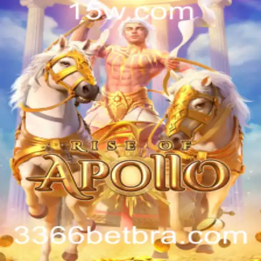 Explorando o Novo Fenômeno dos Jogos: RiseofApollo e Sua Experiência Única