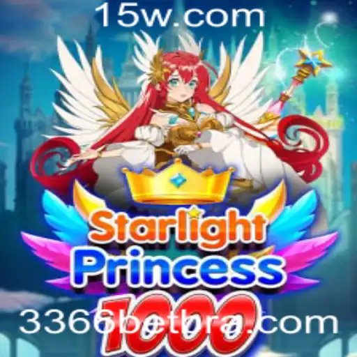 StarlightPrincess1000: Um Mergulho no Universo Encantador dos Jogos Online