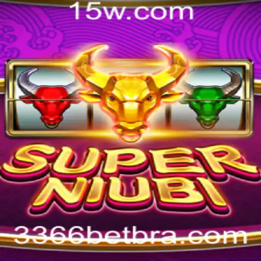 Explorando o Mundo de SuperNiubi: Regras e Introdução