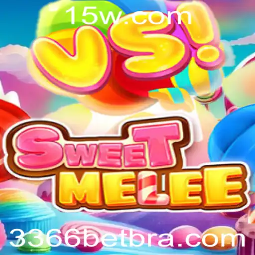 Descubra o Mundo de SweetMelee e Suas Regras Envolventes