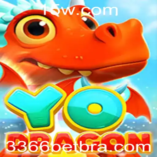 YoDragon: Um Mergulho no Mundo Fascinante do Jogo com 3366bet