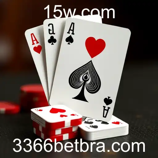 Jogos de cartas