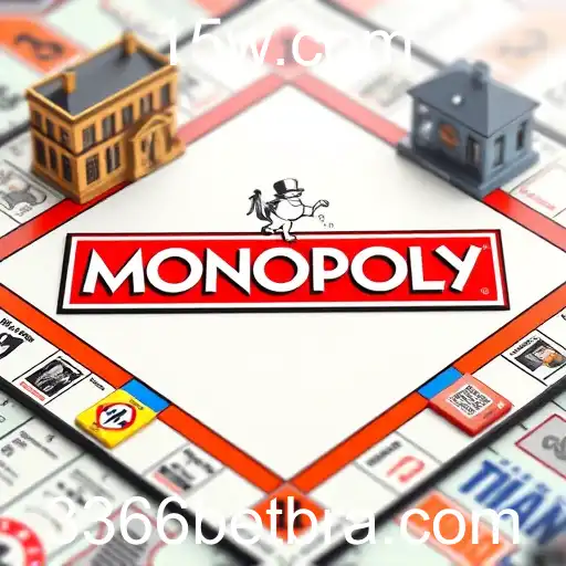 Monopoly