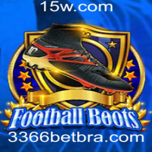 FootballBoots: O Impacto e as Regras do Jogo Moderno em 2023