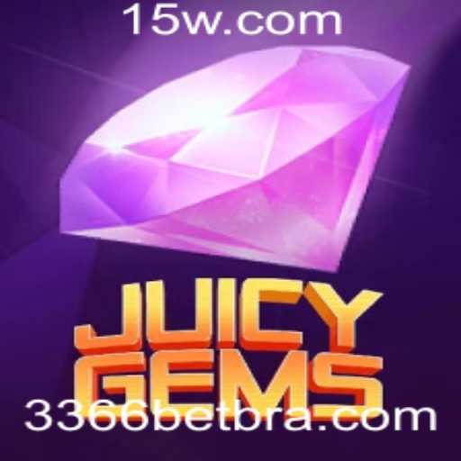 Descubra JuicyGems: Um Emocionante Jogo de Aventura
