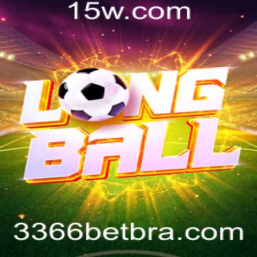 Descubra LongBall: O Novo Fenômeno em Jogos e Apostas