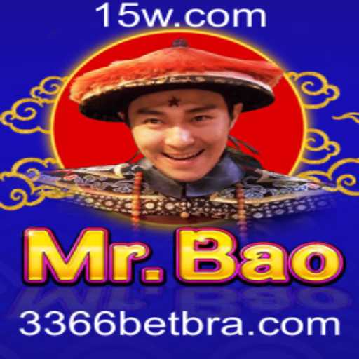 Descubra o Fascinante Mundo de MrBao