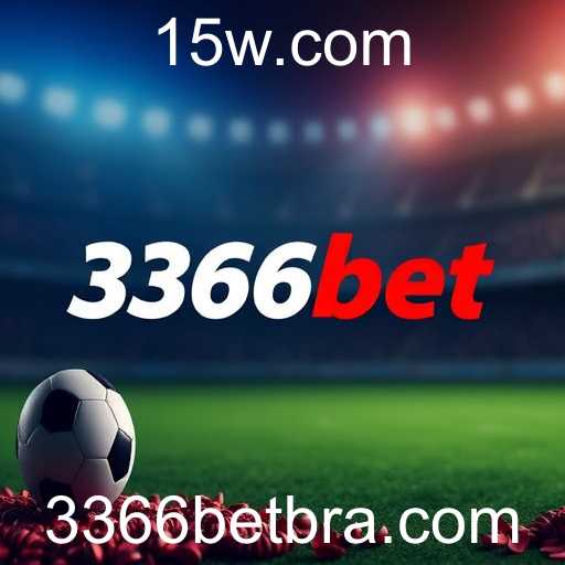 3366bet