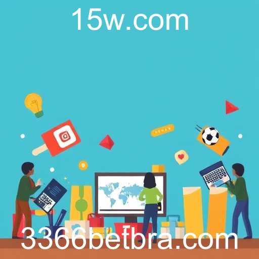 Promoção e Estratégia no Mercado Digital